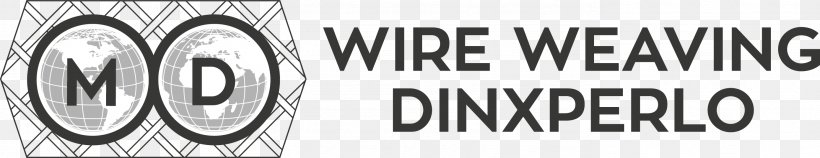 Dinxperlo Wire Weaving (Metal Dinxperlo) Doetinchem Logo ArboNed BV, PNG, 2776x536px, Doetinchem, Arbodienst, Arboned Bv, Automotive Tire, Black And White Download Free