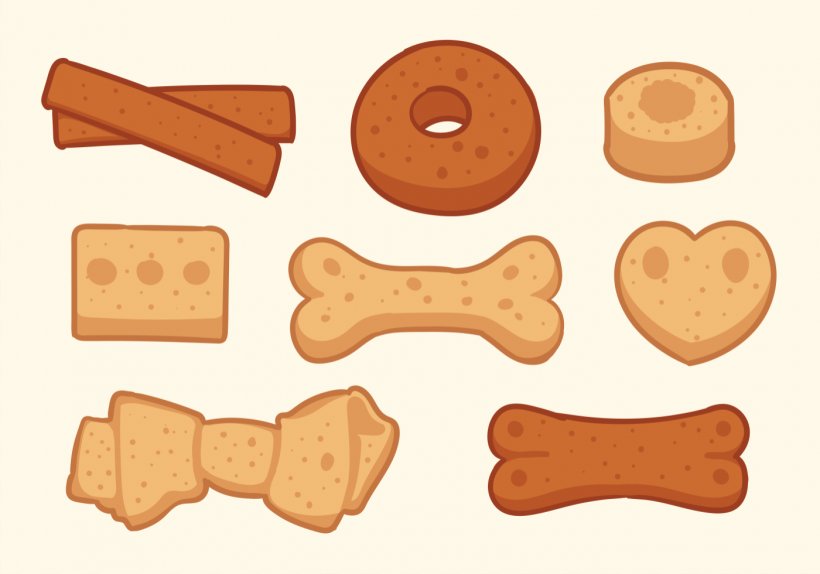 Dog Food Puppy Biscuit, PNG, 1400x980px, Dog, Biscuit, Christmas Cookie, Cookie, Dog Biscuit Download Free