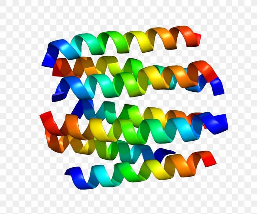 Dopamine Receptor D2 G Protein–coupled Receptor, PNG, 1200x1000px, Dopamine Receptor D2, Addiction, Candy, Confectionery, Dna Download Free