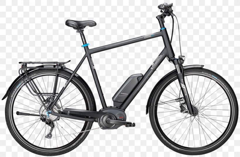 Electric Bicycle Cube Bikes Travel Mountain Bike, PNG, 913x600px, Bicycle, Bicycle Accessory, Bicycle Drivetrain Part, Bicycle Frame, Bicycle Part Download Free