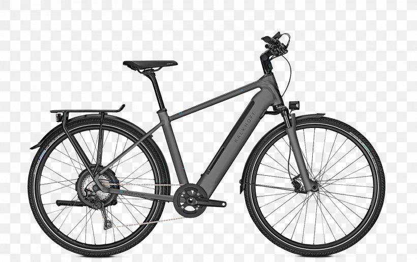 Electric Bicycle Mountain Bike Hybrid Bicycle Schwinn Bicycle Company, PNG, 1500x944px, 6061 Aluminium Alloy, Bicycle, Aluminium, Bicycle Accessory, Bicycle Drivetrain Part Download Free