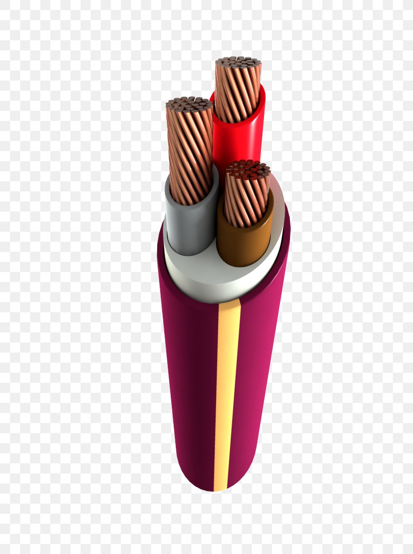 Electrical Cable Prysmian Group Buenos Aires Electricity La 2x4 FM, PNG, 500x1100px, Electrical Cable, Argentina, Baking Cup, Buenos Aires, Cup Download Free