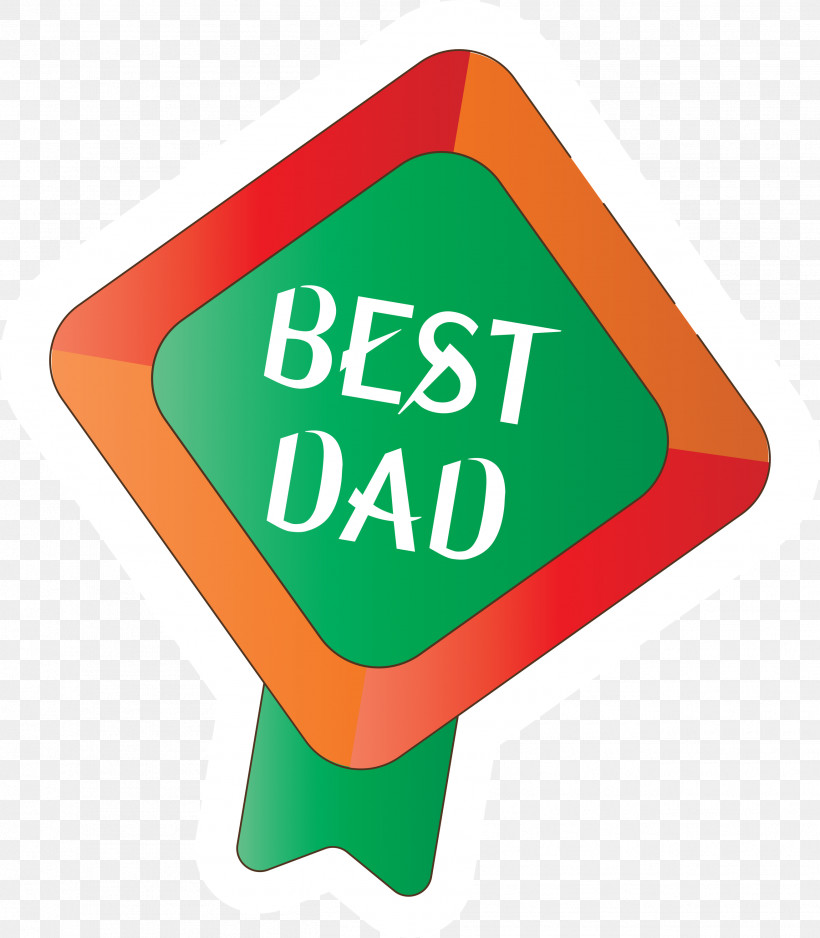 Fathers Day Happy Fathers Day, PNG, 2621x3000px, Fathers Day, Area, Ersa Replacement Heater, Green, Happy Fathers Day Download Free