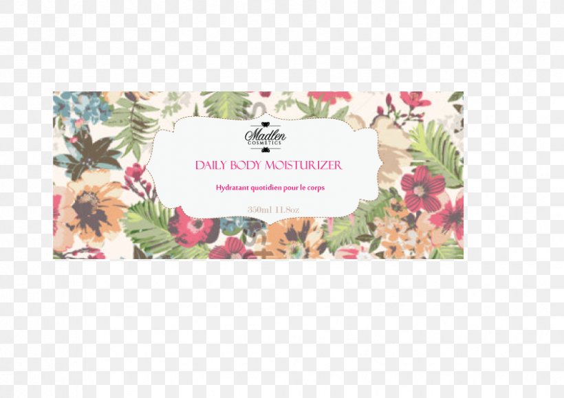 Flower Floral Design Petal Greeting & Note Cards, PNG, 843x596px, Flower, Border, Flora, Floral Design, Flower Arranging Download Free