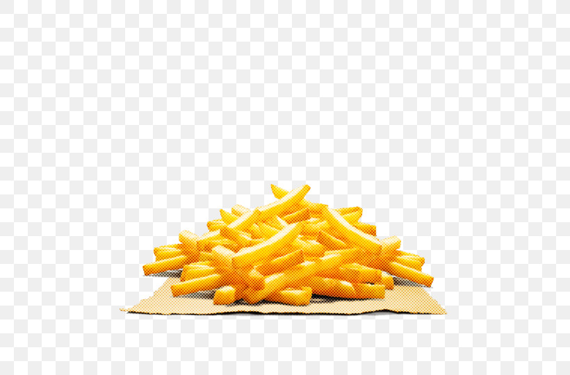 French Fries, PNG, 500x540px, French Fries, Cuisine, Dish, Fast Food, Food Download Free