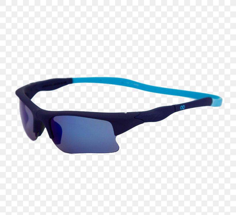 Goggles Sunglasses Costa Del Mar Face, PNG, 750x750px, Goggles, Amazoncom, Aqua, Blue, Costa Del Mar Download Free