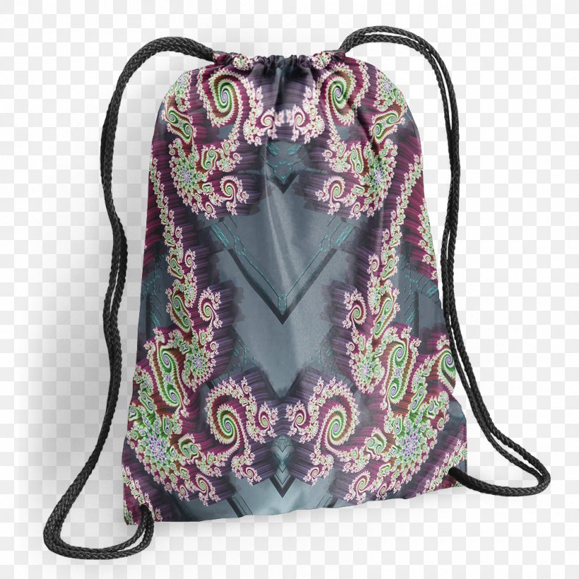 Handbag Paramore The Beatles Backpack, PNG, 1060x1060px, Watercolor, Cartoon, Flower, Frame, Heart Download Free