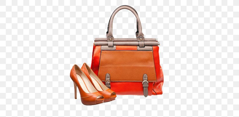 Handbag Shoe High-heeled Footwear Stock Photography, PNG, 400x403px, Handbag, Bag, Brand, Brown, Caramel Color Download Free