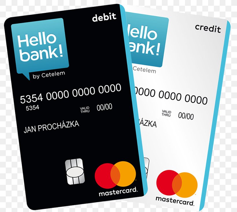 Hello Bank! Credit Card Payment Card Commerz Finanz Group, PNG, 800x734px, Bank, Account, Bnp Paribas, Brand, Credit Card Download Free