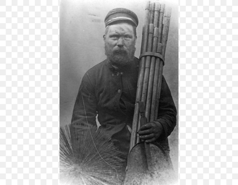 Hove Chimney Sweep Brighton Palace Pier Pelham Street, PNG, 640x640px, Hove, Black And White, Brighton, Brighton And Hove, Brush Download Free
