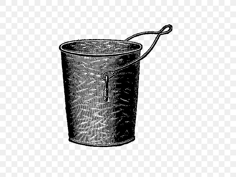 Illustration Mining Ore Clip Art Image, PNG, 575x615px, Mining, Antique, Black And White, Bucket, Digital Image Download Free