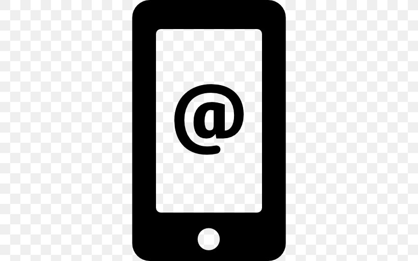 IPhone Text Messaging Telephone Call Email, PNG, 512x512px, Iphone, Email, Logo, Message, Mobile Phone Download Free