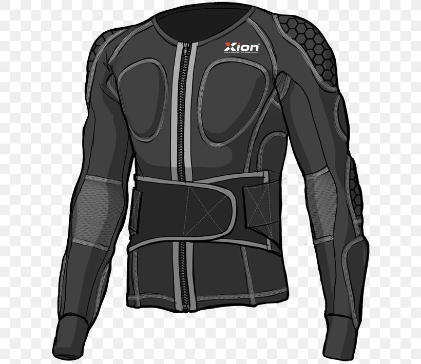 Jacket Stunt Performer Clothing Stunt Double, PNG, 638x710px, Jacket, Black, Clothing, Joint, Longsleeved Tshirt Download Free