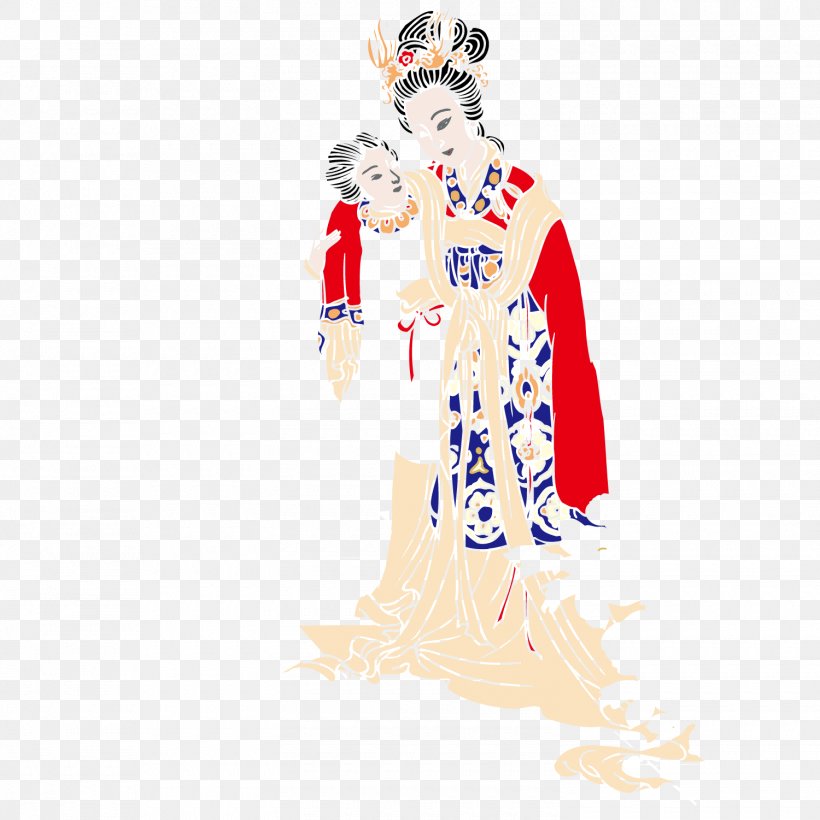 Japan Woman Cartoon, PNG, 1500x1501px, Japan, Art, Cartoon, Clothing, Condizione Della Donna In Giappone Download Free