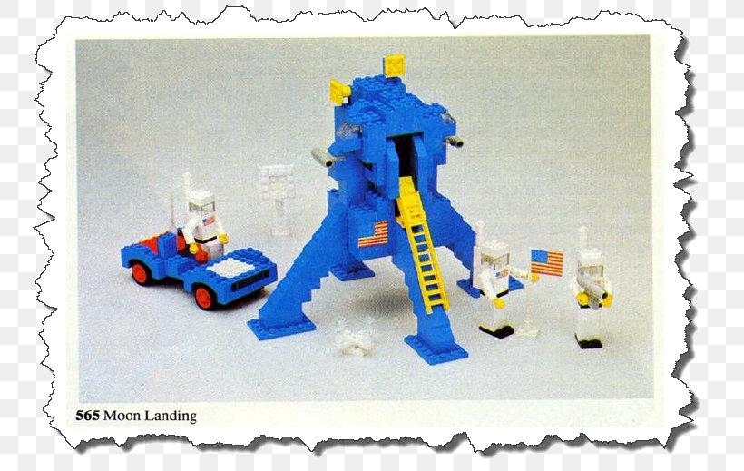 LEGO 21309 Ideas NASA Apollo Saturn V Toy Έρικ Κόλσόν Patent, PNG, 755x519px, Lego, Building, Discovery, Game, Impact Crater Download Free