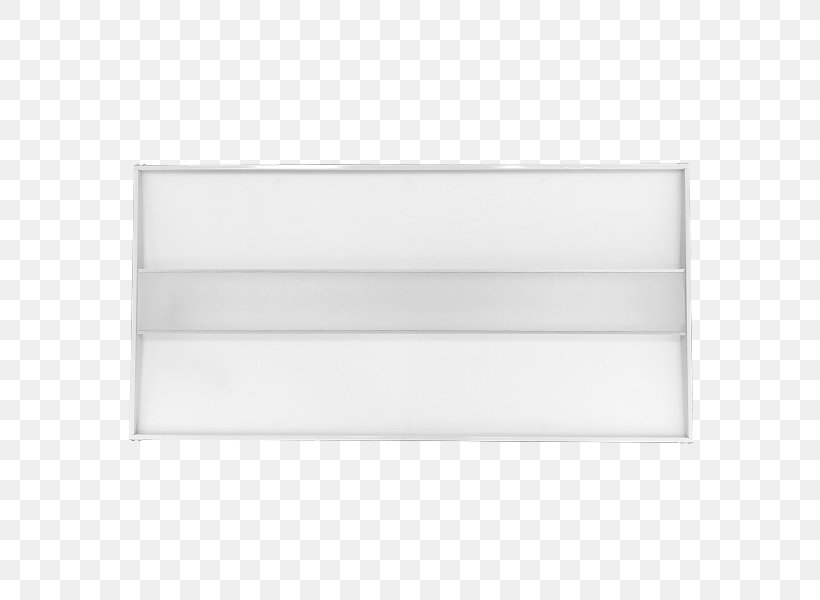 Line Angle, PNG, 600x600px, White, Rectangle Download Free