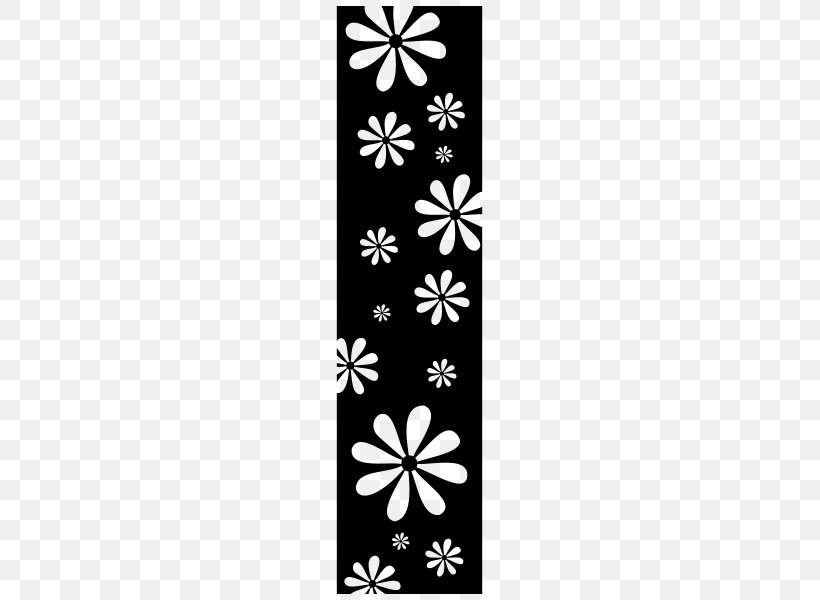 Line Flower White Black M Font, PNG, 800x600px, Flower, Black, Black And White, Black M, Monochrome Download Free