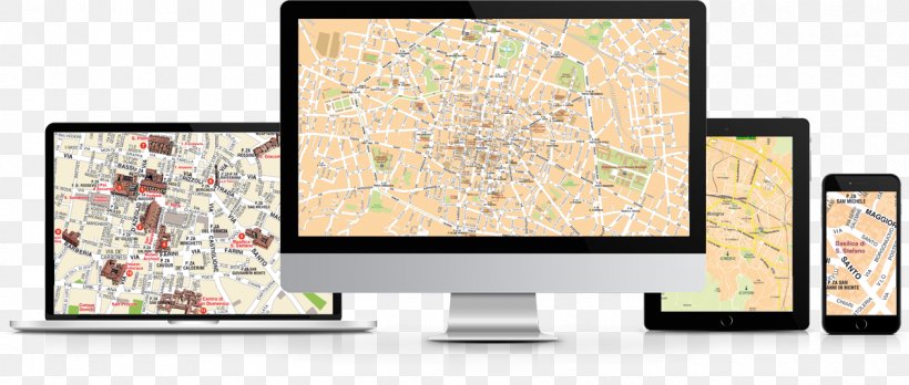 Map Web Design Cartography Kagiso Online (Pty) Ltd, PNG, 1200x510px, Map, Architecture, Cartography, Digital Data, Display Device Download Free