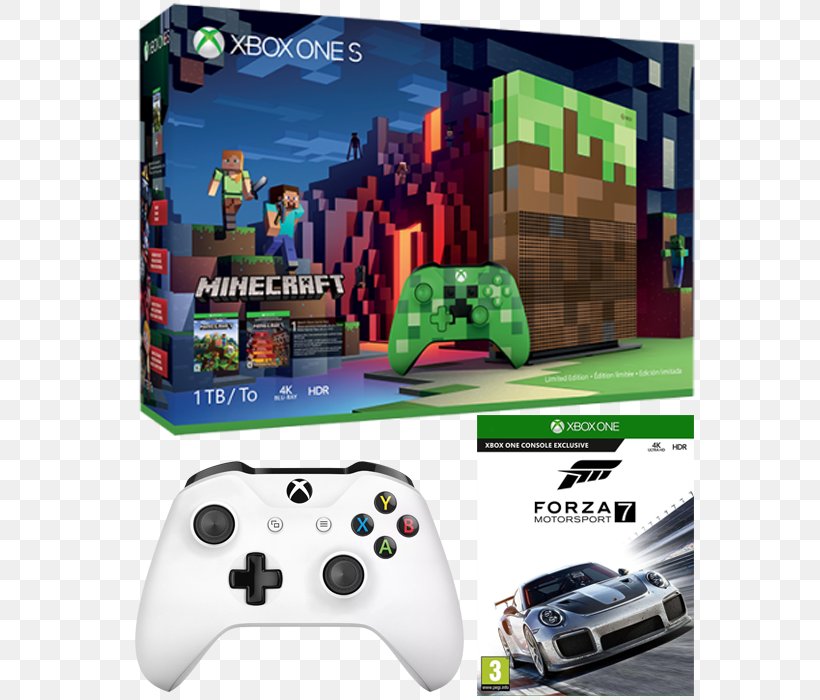 Minecraft: Story Mode, PNG, 700x700px, Minecraft, Electronic Device, Gadget, Game Controller, Games Download Free