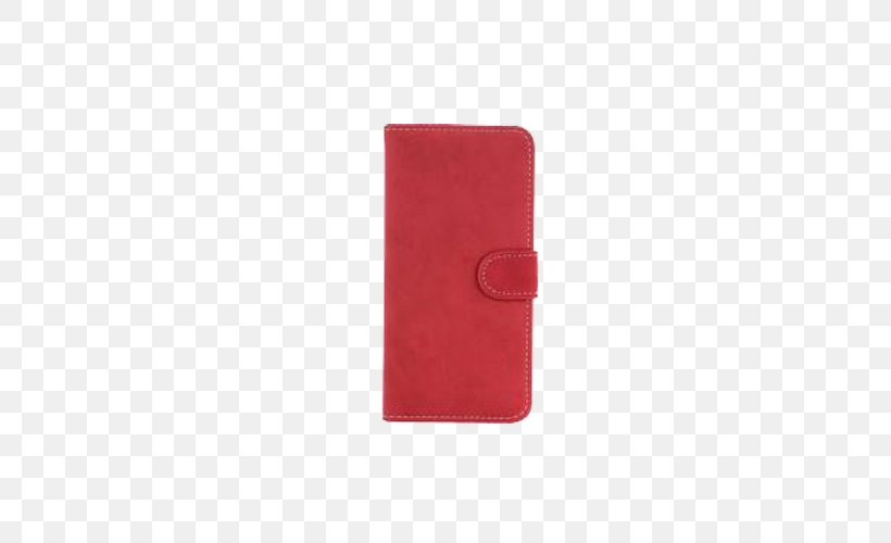 Mobile Phone Accessories Rectangle, PNG, 500x500px, Mobile Phone Accessories, Case, Magenta, Mobile Phone, Mobile Phone Case Download Free