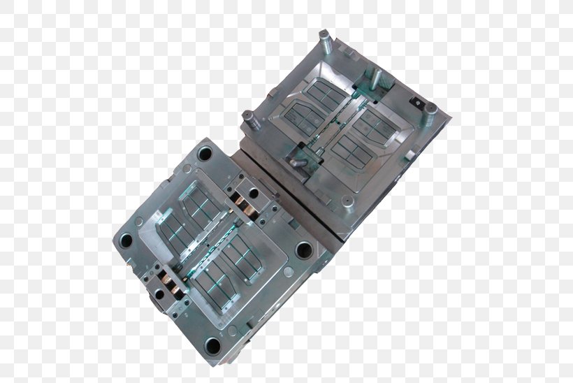 Molding Plastic Injection Moulding Manufacturing Microcontroller, PNG, 522x548px, Molding, Circuit Component, Computer Component, Computer Hardware, Electronic Component Download Free