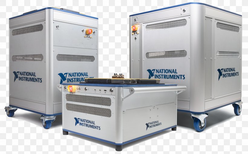 National Instruments PCI EXtensions For Instrumentation Automatic Test Equipment Semiconductor Computer Software, PNG, 1405x873px, National Instruments, Automatic Test Equipment, Computer Software, Labview, Machine Download Free