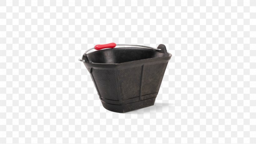 Plastic Bucket Handle Natural Rubber Italian, PNG, 1024x576px, Plastic, Bucket, Cube, Handle, Industrial Design Download Free