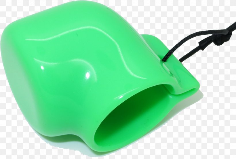 Plastic Computer Hardware, PNG, 1200x813px, Plastic, Computer Hardware, Green, Hardware Download Free