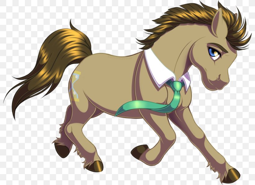 Pony Foal Mustang Art Derpy Hooves, PNG, 800x595px, Watercolor, Cartoon, Flower, Frame, Heart Download Free