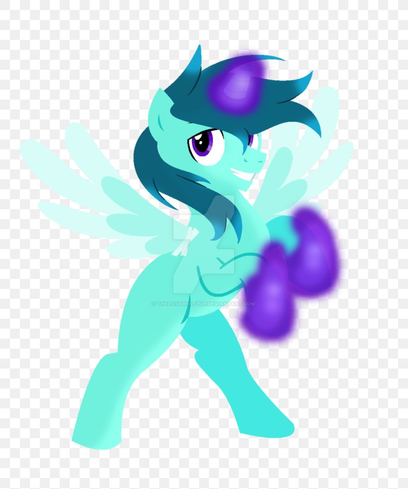 Pony Horse Stallion Winged Unicorn, PNG, 813x982px, Pony, Art, Cartoon, Comics, Deviantart Download Free