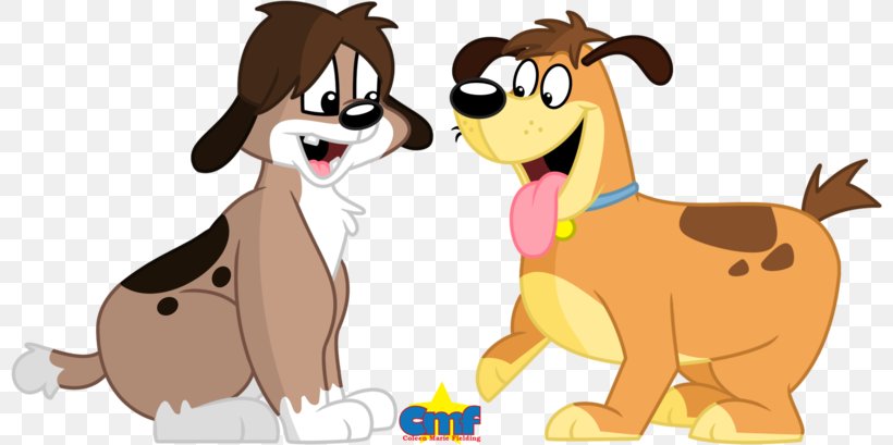 Puppy Dog Bunnicula Runt Cartoon, PNG, 800x409px, Puppy, Animaniacs, Bunnicula, Carnivoran, Cartoon Download Free