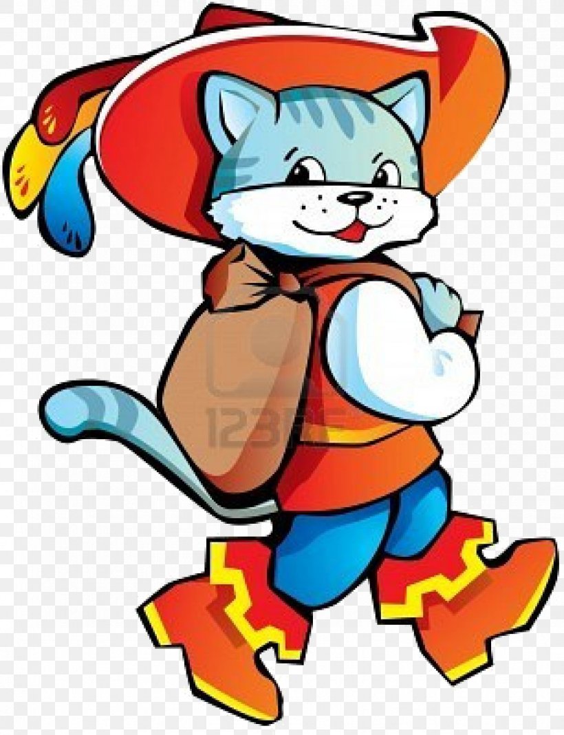 Puss In Boots Stock Photography Clip Art, PNG, 921x1200px, Puss In Boots, Area, Art, Artwork, Cartoon Download Free