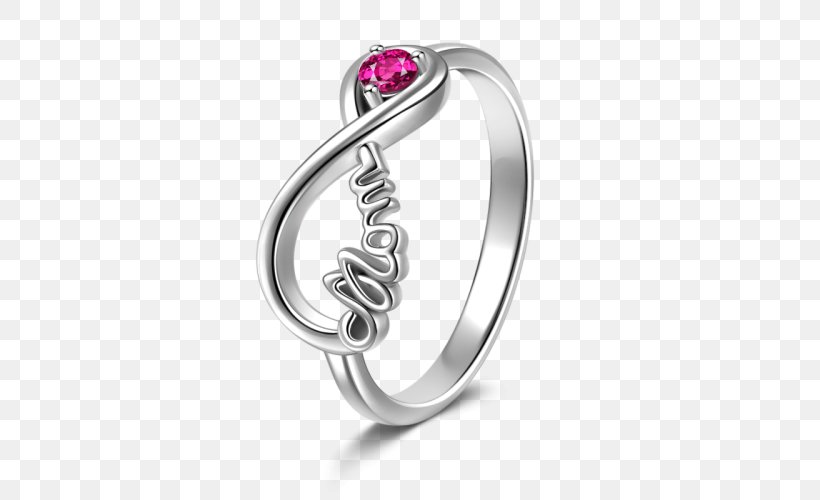 Ruby Silver Product Design Wedding Ring Body Jewellery, PNG, 500x500px, Ruby, Body Jewellery, Body Jewelry, Diamond, Fashion Accessory Download Free