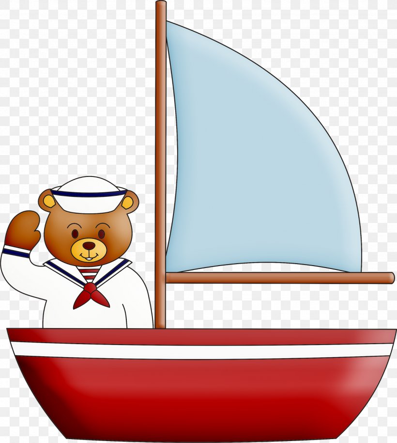 Sailor Suit Boat, PNG, 1434x1600px, Sailor, Boat, Cartoon, Sail, Sailing Ship Download Free
