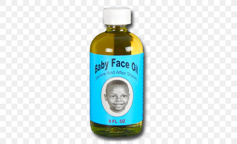 Shaving Oil Face Aftershave Facial, PNG, 500x500px, 9gag Inc, Shaving Oil, Aftershave, Babyface, Bottle Download Free
