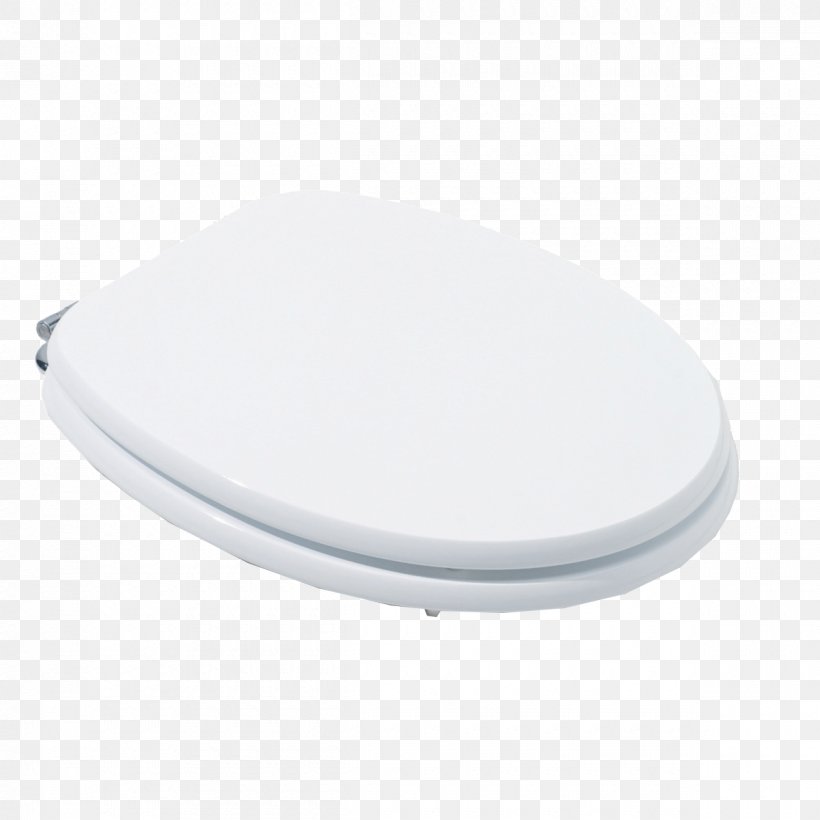 Sink Wireless Access Points Ceramic EnGenius EWS350AP Wireless Access Point, PNG, 1200x1200px, Sink, Aspirin, Bowl, Ceramic, Material Download Free