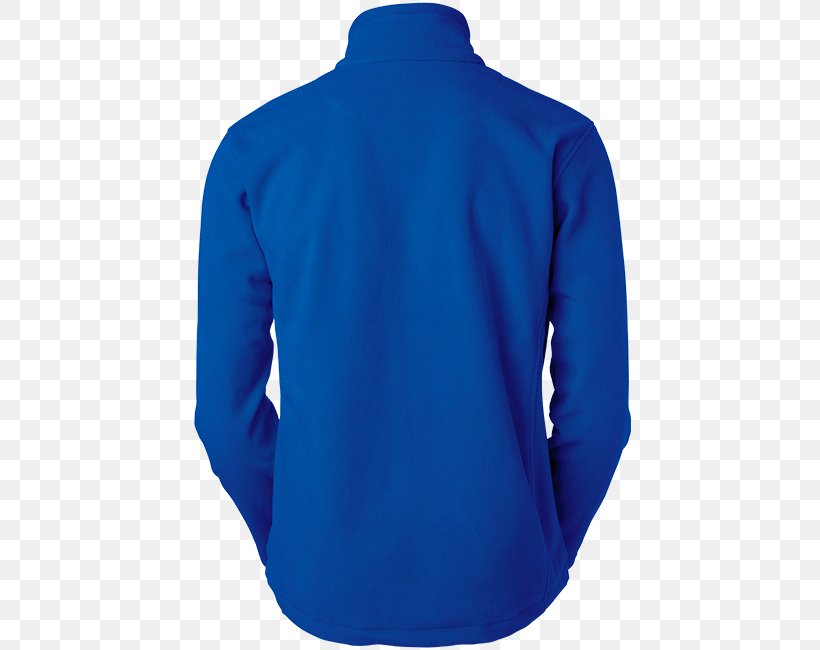 Sleeve Cobalt Blue Polar Fleece Button, PNG, 650x650px, Sleeve, Active Shirt, Barnes Noble, Blue, Button Download Free