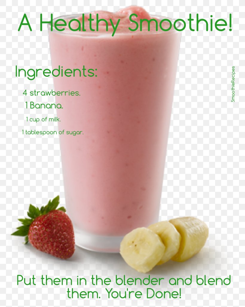 Smoothie Health Shake Milkshake Juice Batida, PNG, 768x1024px, Smoothie, Batida, Cream, Dairy Product, Drink Download Free