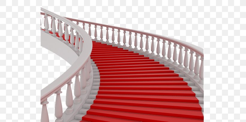 Stairs Stair Carpet Clip Art, PNG, 646x408px, Stairs, Carpet, Display Resolution, Handrail, Red Download Free