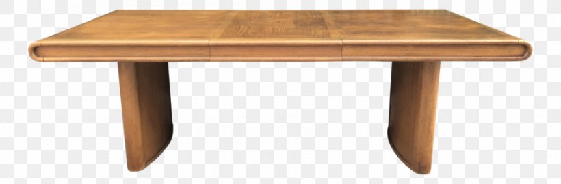 Table Wood Dining Room Furniture Chair, PNG, 899x295px, Table, Bar Stool, Chair, Desk, Dining Room Download Free