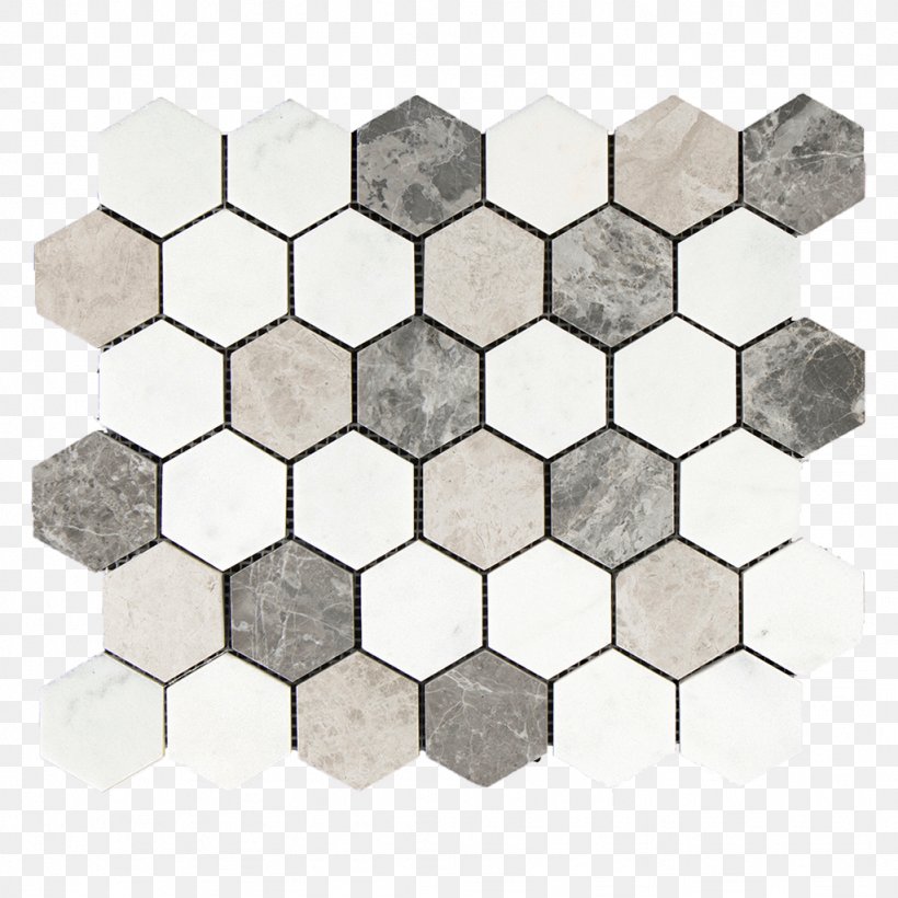 Tile Mosaic Marble Eliane Floor, PNG, 1024x1024px, Tile, Ceramic, Floor, Flooring, Glass Download Free