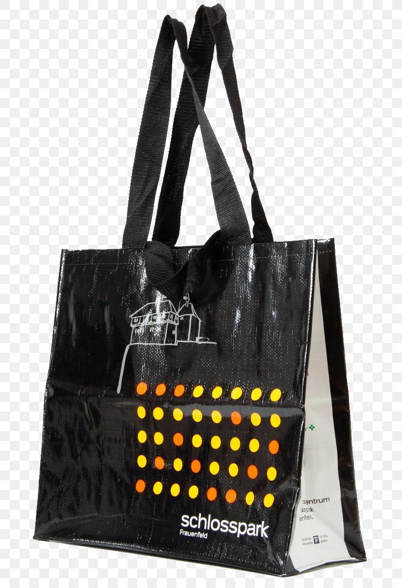 Tote Bag Woven Fabric Tasche Shoulder Bag M, PNG, 800x1200px, Tote Bag, Bag, Brand, Handbag, Luggage Bags Download Free