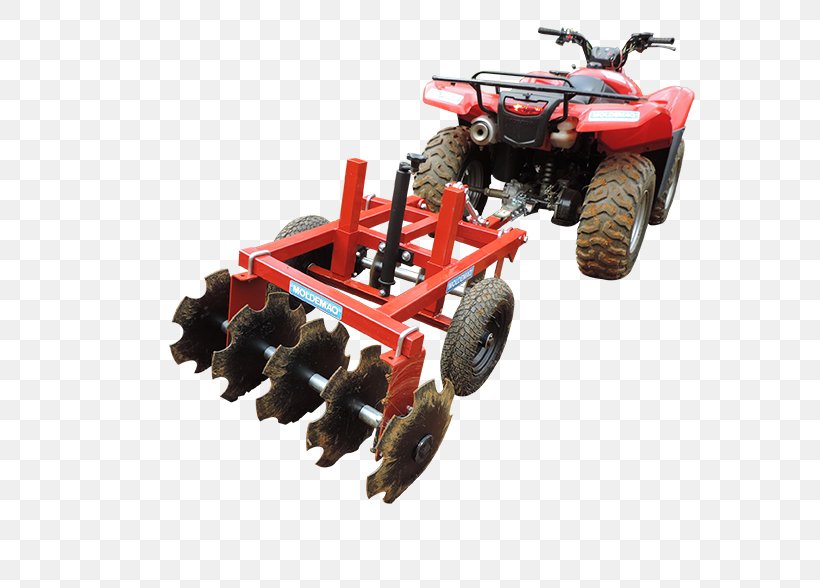 Tractor Plough Industry Soil Car, PNG, 783x588px, Tractor, Agricultural Machinery, Allterrain Vehicle, Automotive Exterior, Automotive Industry Download Free