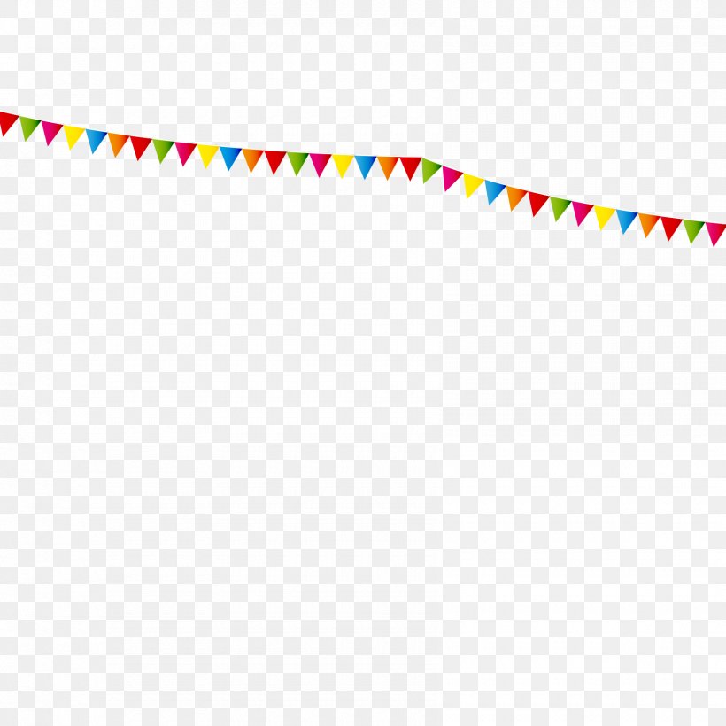 Triangle Bunting Clip Art, PNG, 1700x1700px, Triangle, Area, Bunting, Data, Flag Download Free