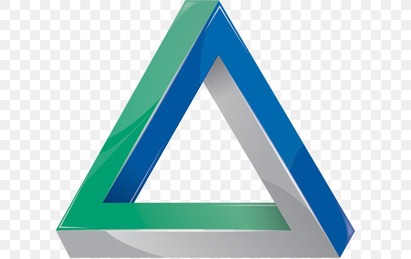 Triangle SilTek, Inc. Brand, PNG, 600x518px, Triangle, Brand, Microsoft Azure, Rectangle, Sign Download Free
