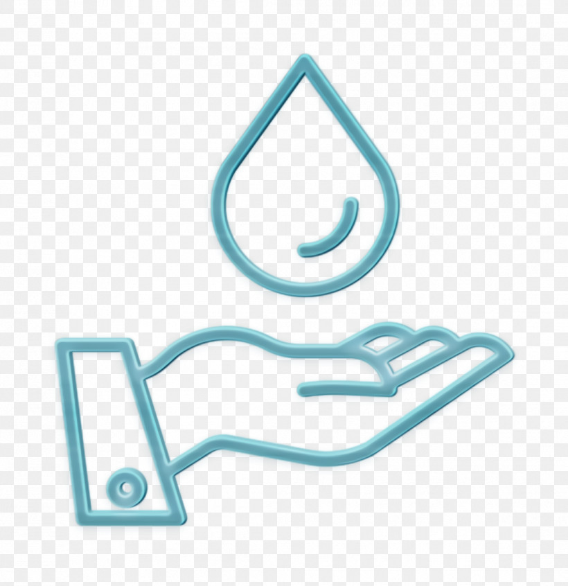 Water Icon Save Water Icon, PNG, 1108x1144px, Water Icon, Customer, Customer Experience, Customer Relationship Management, Customer Service Download Free