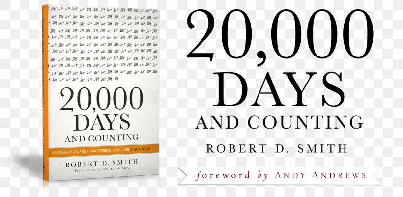 20,000 Days And Counting: The Crash Course For Mastering Your Life Right Now Book The Vanishing American Adult Amazon.com Barnes & Noble, PNG, 1600x784px, Book, Amazoncom, Author, Barnes Noble, Benjamin E Sasse Download Free