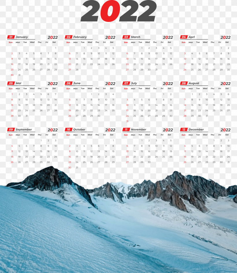 2022 Yeary Calendar 2022 Calendar, PNG, 2603x3000px, 32 In, Tv, Casper, Computer Monitor, Digital Television Download Free