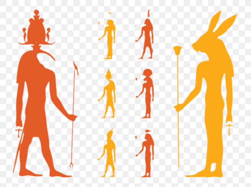 Ancient Egyptian Deities Deity Set Ancient Egyptian Religion, PNG, 1024x765px, Ancient Egypt, Ancient Egyptian Deities, Ancient Egyptian Religion, Anubis, Arm Download Free