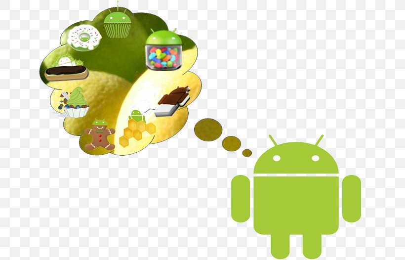 Android Google Play IPhone, PNG, 700x526px, Android, Amphibian, Android Jelly Bean, Android Marshmallow, Android Software Development Download Free